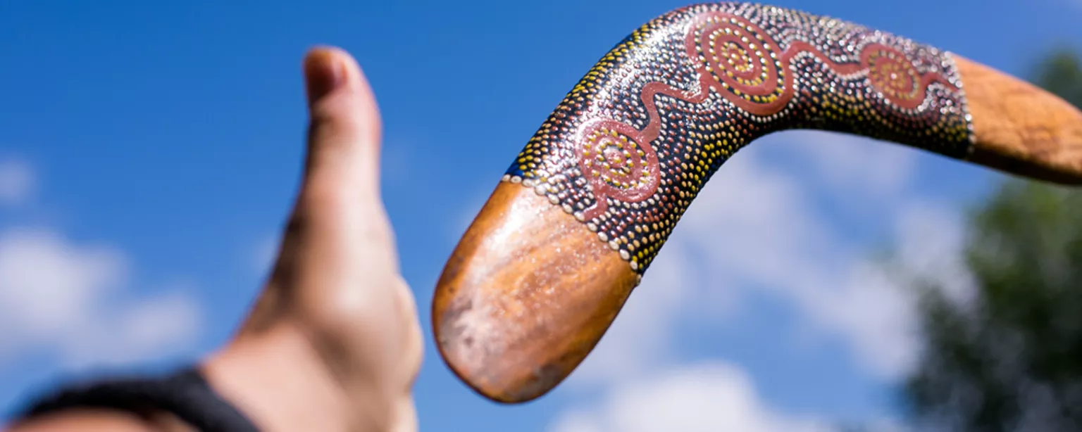 How and Why to Embrace Boomerang Hiring